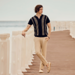 Mens_Casual_Categories_Image_adapts_SS25-02