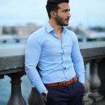 c1bdb3a6e2246594ff03342db2f069f3